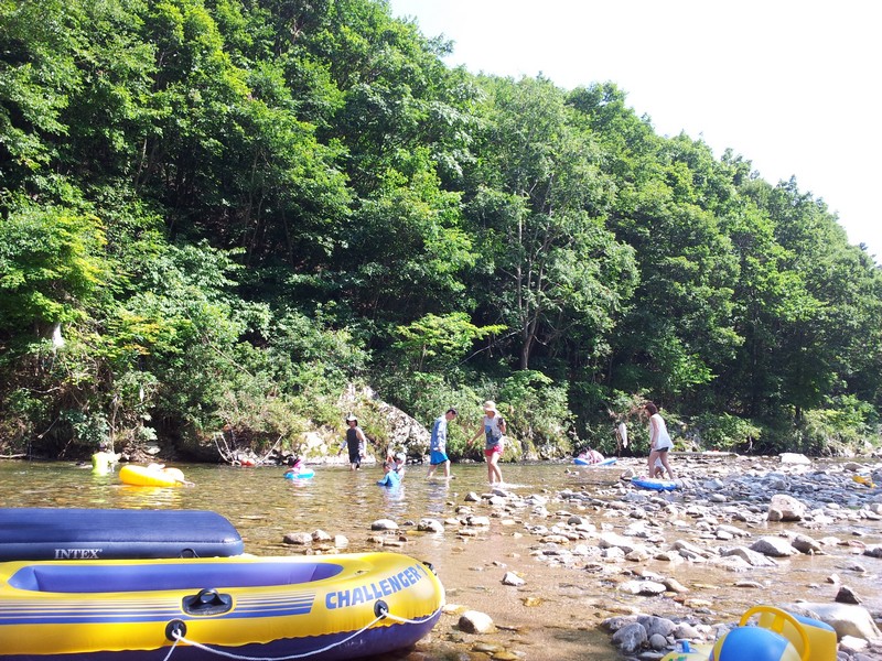 20120801_145554.jpg