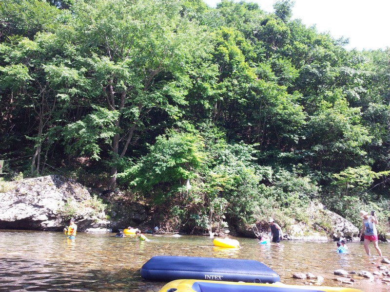 20120801_145601.jpg
