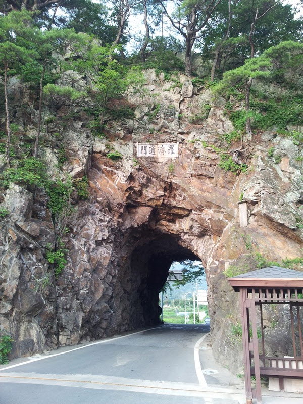 20120721_181908.jpg
