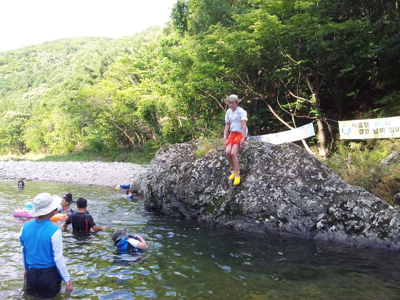 20120803_173822.jpg