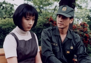 a8613-01_leonjuhee.jpg