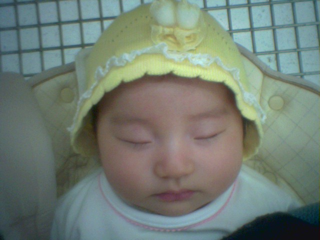 sangdon_20040412.jpg