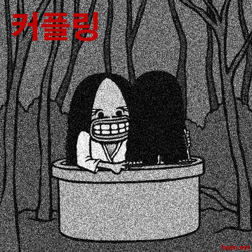 c.jpg