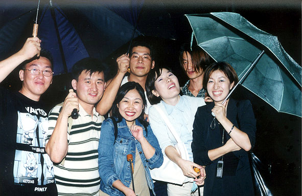 pic_1.jpg