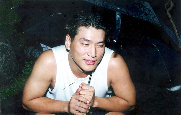 pic_3.jpg