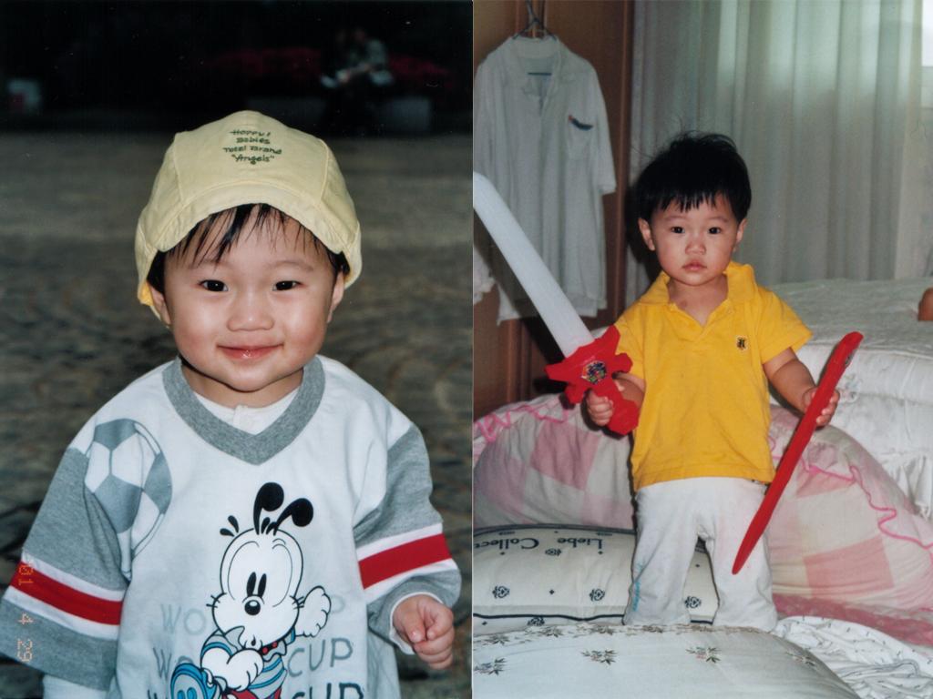 changjoo_son.jpg