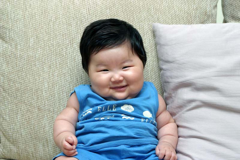 yunjoo_daughter2.jpg