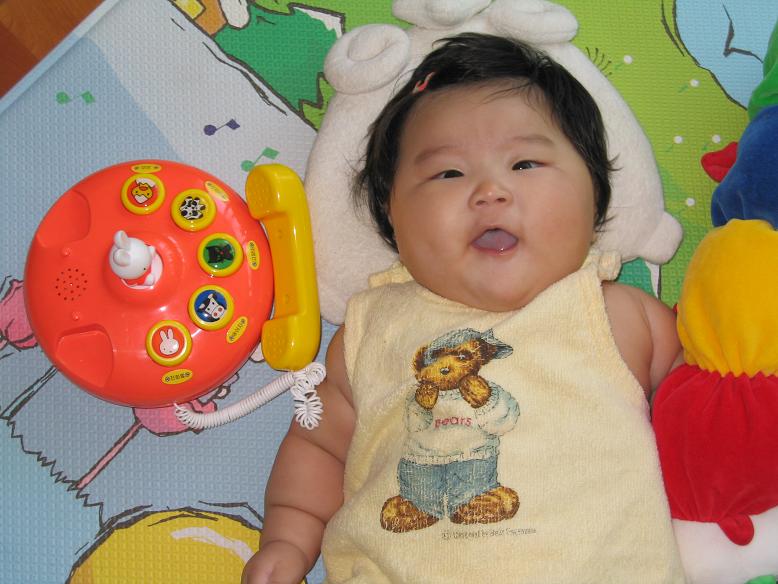 yunjoo_daughter.jpg