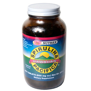 spirulina.png