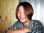 cheewoo_s.jpg
