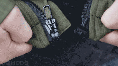 daum_gallery_photo_20141104122449.gif