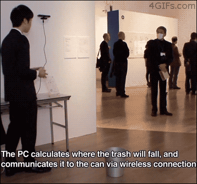 daum_gallery_photo_20141104122443.gif