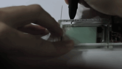 daum_gallery_photo_20141104122452.gif